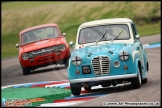 HRDC_Thruxton_24-09-16_AE_174