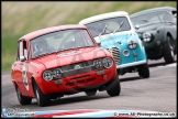 HRDC_Thruxton_24-09-16_AE_176