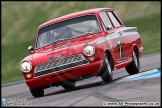 HRDC_Thruxton_24-09-16_AE_179