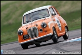 HRDC_Thruxton_24-09-16_AE_180