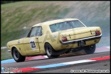 HRDC_Thruxton_24-09-16_AE_183