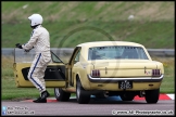 HRDC_Thruxton_24-09-16_AE_185