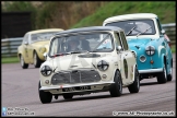 HRDC_Thruxton_24-09-16_AE_187