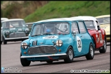 HRDC_Thruxton_24-09-16_AE_188