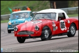 HRDC_Thruxton_24-09-16_AE_189