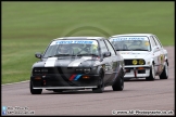 HRDC_Thruxton_24-09-16_AE_193