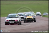 HRDC_Thruxton_24-09-16_AE_195