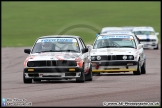 HRDC_Thruxton_24-09-16_AE_196