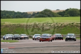 HRDC_Thruxton_24-09-16_AE_197