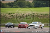 HRDC_Thruxton_24-09-16_AE_202