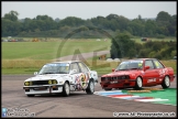 HRDC_Thruxton_24-09-16_AE_203