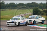 HRDC_Thruxton_24-09-16_AE_204