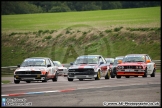 HRDC_Thruxton_24-09-16_AE_205