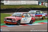 HRDC_Thruxton_24-09-16_AE_206