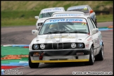 HRDC_Thruxton_24-09-16_AE_208