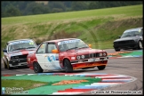 HRDC_Thruxton_24-09-16_AE_214