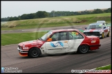 HRDC_Thruxton_24-09-16_AE_215