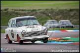 HRDC_Thruxton_24-09-16_AE_220