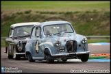 HRDC_Thruxton_24-09-16_AE_222