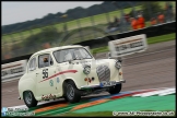 HRDC_Thruxton_24-09-16_AE_223