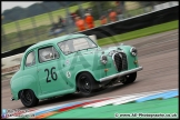 HRDC_Thruxton_24-09-16_AE_224