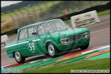 HRDC_Thruxton_24-09-16_AE_225