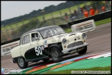 HRDC_Thruxton_24-09-16_AE_226