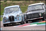 HRDC_Thruxton_24-09-16_AE_227