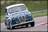 HRDC_Thruxton_24-09-16_AE_229