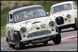 HRDC_Thruxton_24-09-16_AE_230