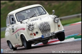 HRDC_Thruxton_24-09-16_AE_231