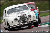 HRDC_Thruxton_24-09-16_AE_232