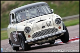 HRDC_Thruxton_24-09-16_AE_233