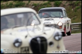 HRDC_Thruxton_24-09-16_AE_234