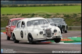 HRDC_Thruxton_24-09-16_AE_235