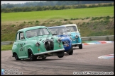 HRDC_Thruxton_24-09-16_AE_236