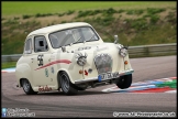 HRDC_Thruxton_24-09-16_AE_237