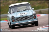 HRDC_Thruxton_24-09-16_AE_238