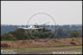 HRDC_Thruxton_24-09-16_AE_239