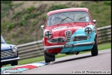 HRDC_Thruxton_24-09-16_AE_242