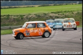 HRDC_Thruxton_24-09-16_AE_245