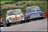 HRDC_Thruxton_24-09-16_AE_247