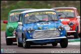 HRDC_Thruxton_24-09-16_AE_250