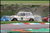 HRDC_Thruxton_24-09-16_AE_251