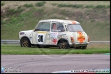 HRDC_Thruxton_24-09-16_AE_252