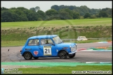 HRDC_Thruxton_24-09-16_AE_253