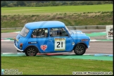 HRDC_Thruxton_24-09-16_AE_254