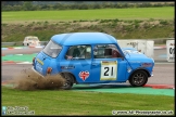 HRDC_Thruxton_24-09-16_AE_255