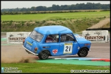 HRDC_Thruxton_24-09-16_AE_257