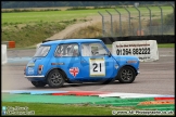 HRDC_Thruxton_24-09-16_AE_259